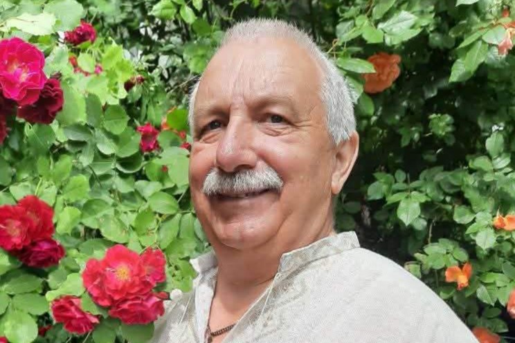 Музика як кінохроніка спогадів